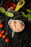 Krautsalat