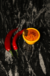 Chilisauce