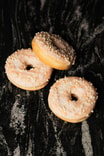Donut (1 Stück)