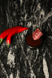 Barbecuesauce