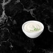 Mayonnaise